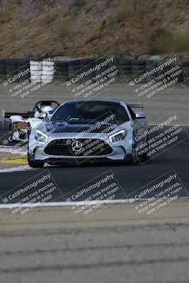 media/Aug-23-2024-Speed Ventures (Fri) [[92f1efc5e7]]/Red/Session 1 (Turn 3)/